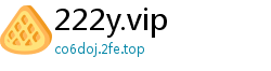 222y.vip